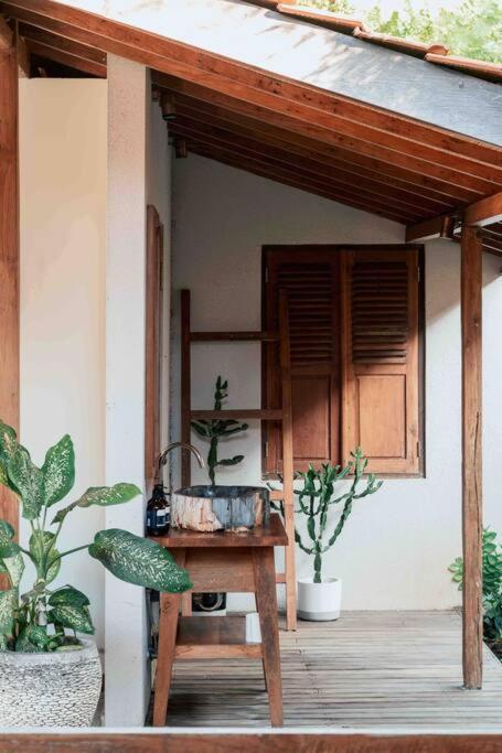 The Padang Villa Jungle Escape 5 Mins Drive From Uluwatu'S Beaches Uluwatu (Bali) Exterior photo