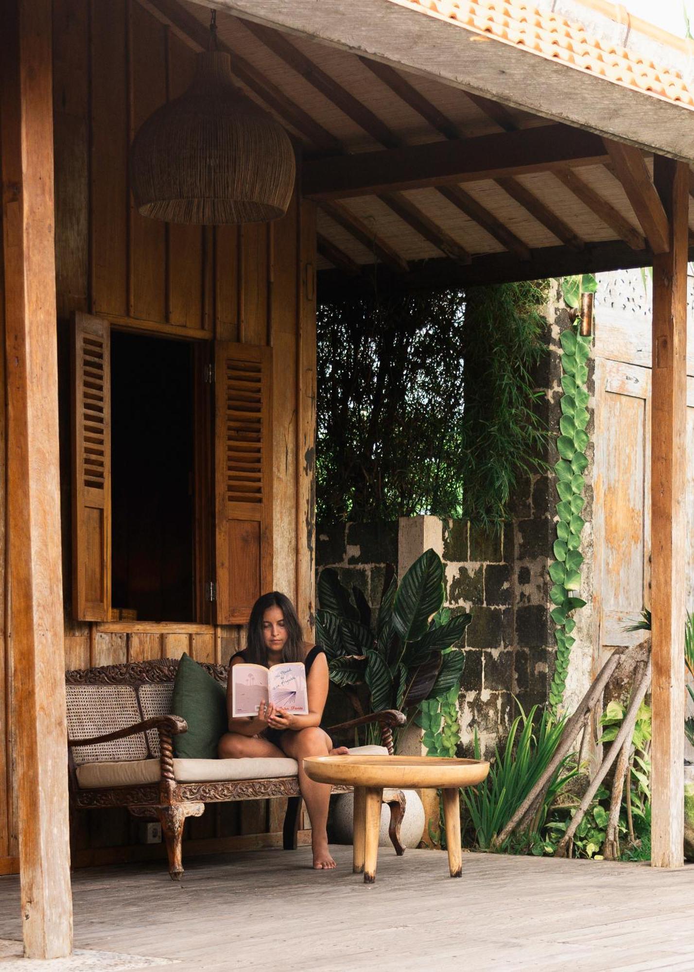 The Padang Villa Jungle Escape 5 Mins Drive From Uluwatu'S Beaches Uluwatu (Bali) Exterior photo